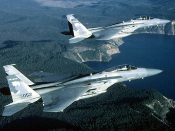 F-15.   
