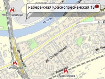  .    nakarte.rambler.ru