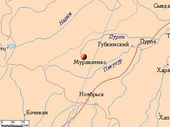       mojgorod.ru