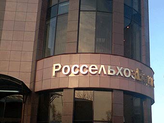  "".    ra-grafica.ru