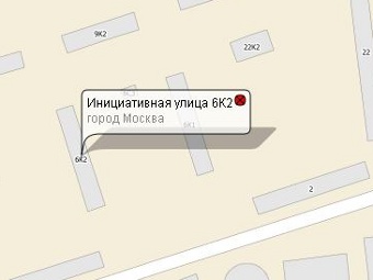     nakarte.ru
