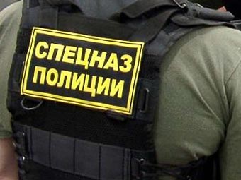  .    fskn.gov.ru