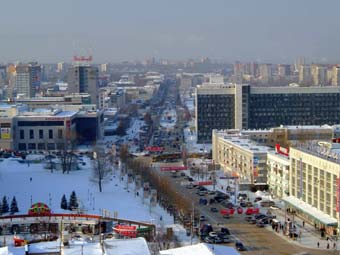 .    gorodperm.ru 
