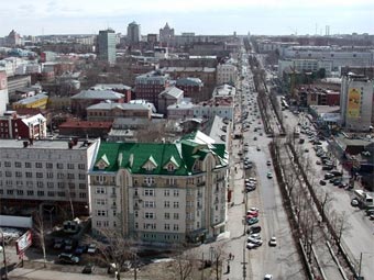   .    gorodperm.ru