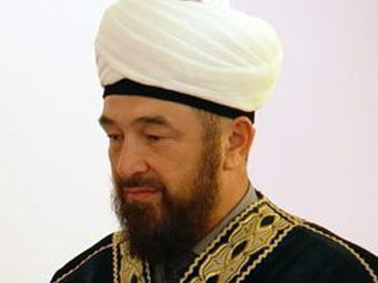  .    islamkom.org