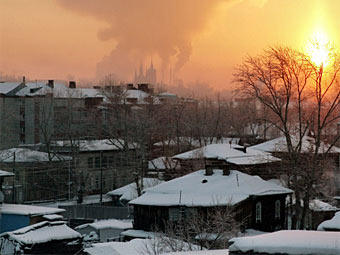   .      tomsk.ru