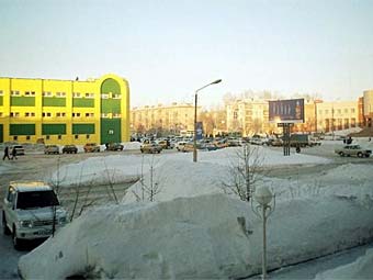  .   Sc0rc   rub.altai.su