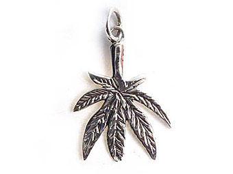    thepaganshop.co.uk