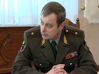  .     eburgnews.ru