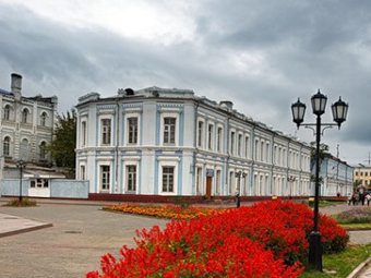 .      fotki.yandex.ru