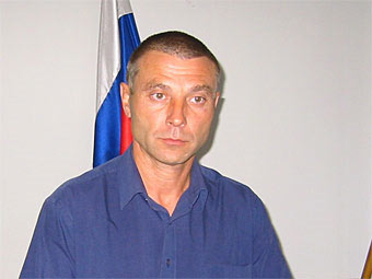  .    plab.ru