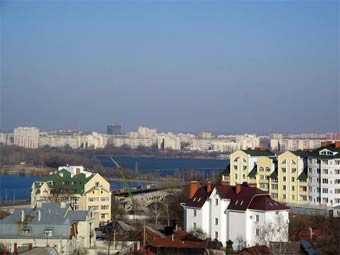  .   S T O N A   panoramio.com