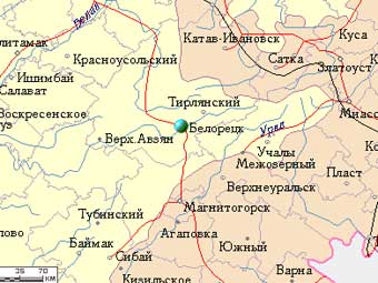      mojgorod.ru
