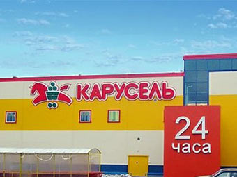  "".    toshop.ru 