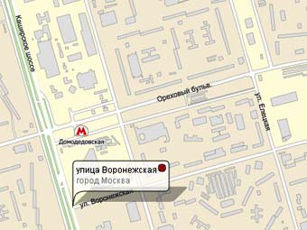  .    nakarte.ru