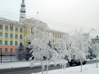    .      fototerra.ru 