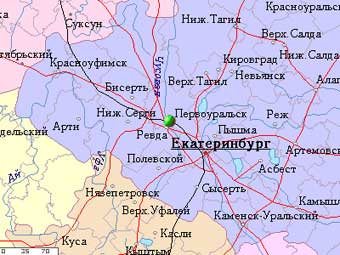     mojgorod.ru 