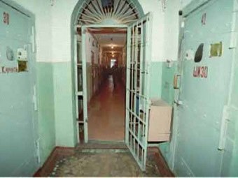 .    blinov-spb.grumy.ru
