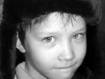 .    chita.ru 