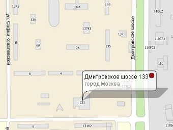     nakarte.ru