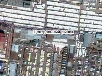   .   Google Maps