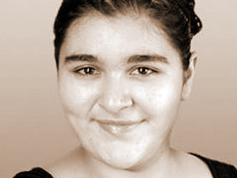  .    dom2.ru