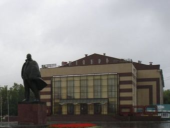   .   MikhailOrlov   Wikipedia.org