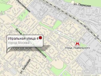  .    nakarte.rambler.ru