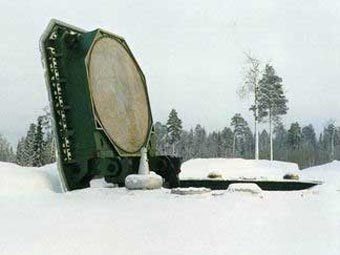   "-".    mil.ru 