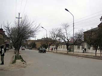   .      panoramio.com