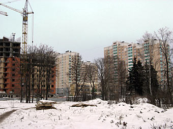   .    zlngrd.ru