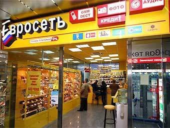  "".    malls.ru 