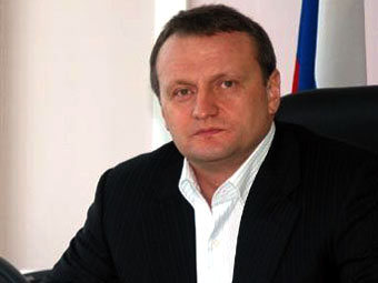  .    r34.nalog.ru