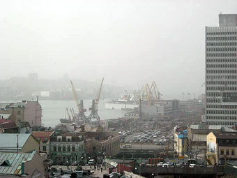 .    dvpogoda.ru
