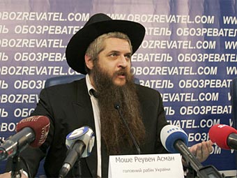   .  obozrevatel.com
