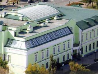   .    prokuratura.omsk.ru