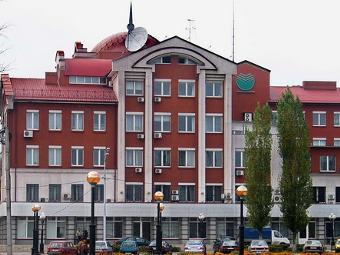    .    LRNews.ru