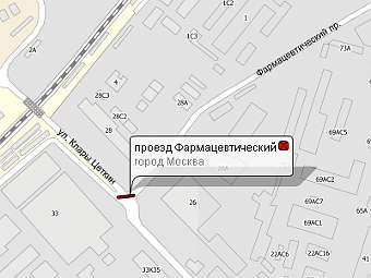    c  nakarte.rambler.ru
