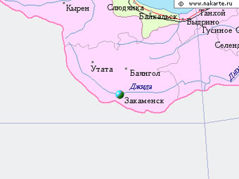      mojgorod.ru 