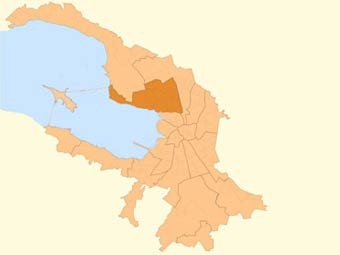     -   benua.org