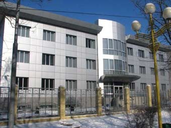   .    kalmprok.ru