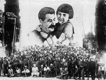    artekovetc.ru