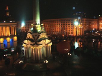    .  Lenta.Ru