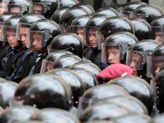 .  ©AFP, 
