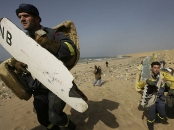         "".  ©AFP