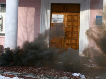       ,  ©AFP