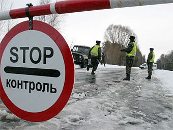  .    pvu.gov.ua