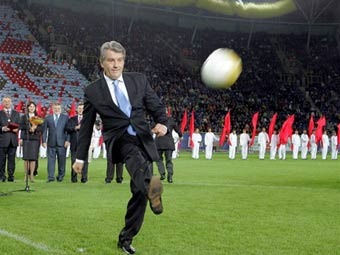  .   ©AFP