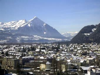 .    interlaken.ch