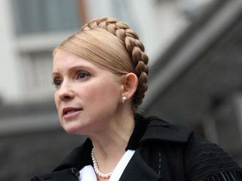  .    tymoshenko.com.ua
